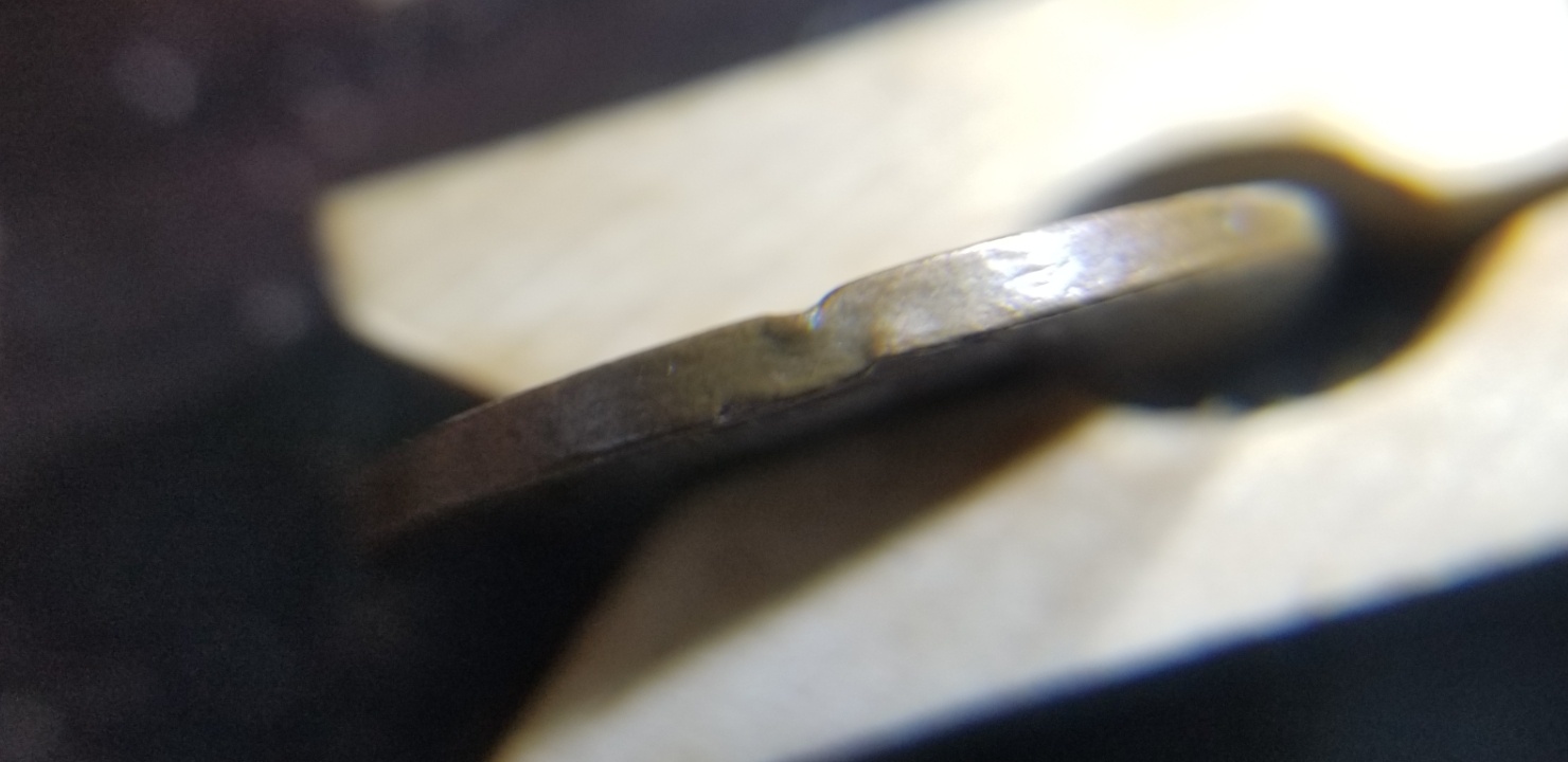 Not-Sure-What-To-Make-Of-This-86d-Penny.